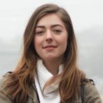 Аватар пользователя Мадина_88