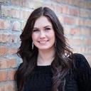 Аватар пользователя Akmaral