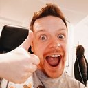 Аватар пользователя Maksim