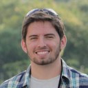 Аватар пользователя Azamat2