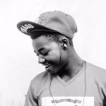 Аватар пользователя Saleem