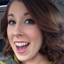 Аватар пользователя Zarina