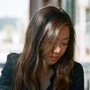 Аватар пользователя Айсулу_01