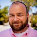 Аватар пользователя Ali