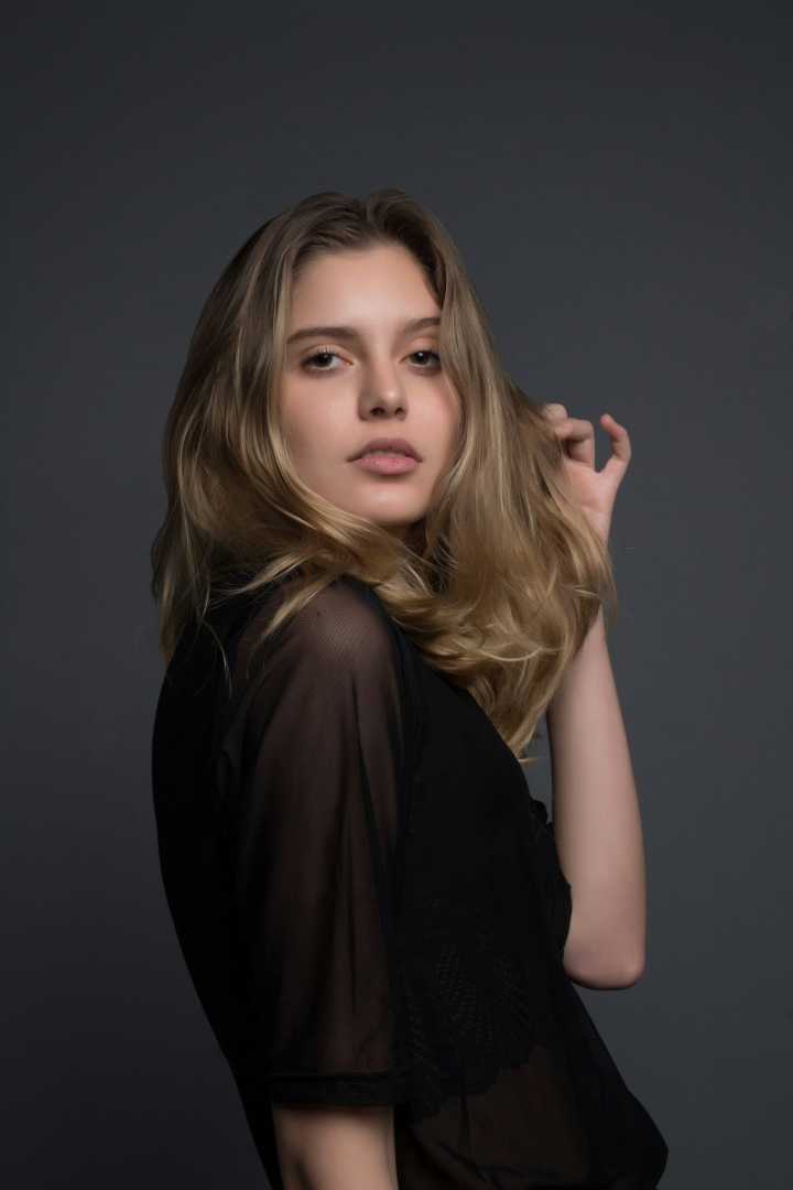 Аватар пользователя Bekzat_S