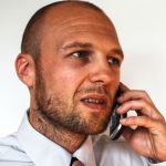 Аватар пользователя Alina