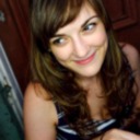 Аватар пользователя Aigul